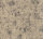 Tapete Premium Wall 2