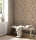 Tapete Premium Wall 2