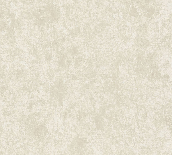 Tapete Premium Wall 2