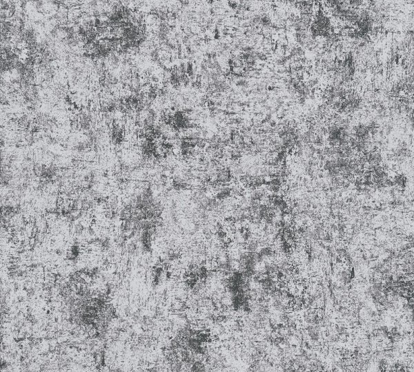 Tapete Premium Wall 2