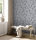 Tapete Premium Wall 2