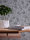 Tapete Premium Wall 2