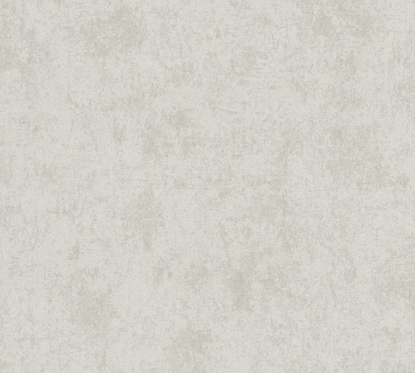 Tapete Premium Wall 2