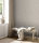 Tapete Premium Wall 2