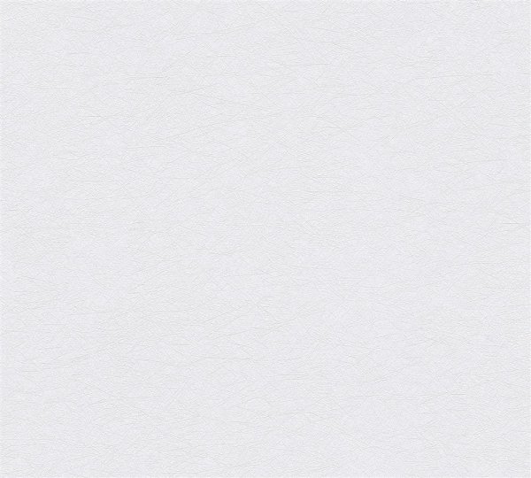 Tapete Premium Wall 2