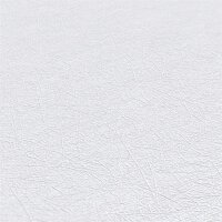 Tapete Premium Wall 2