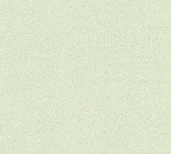Tapete Premium Wall 2