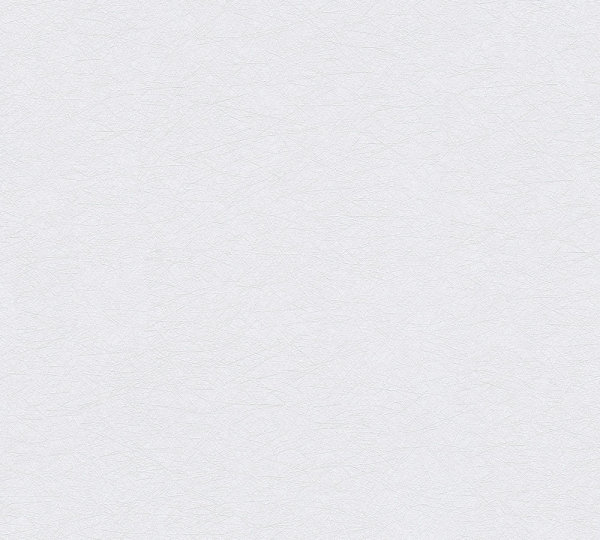 Tapete Premium Wall 2