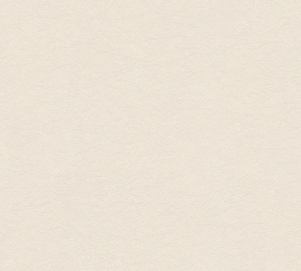 Tapete Premium Wall 2