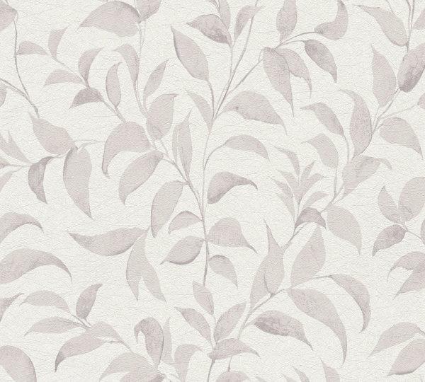 Tapete Premium Wall 2