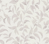 Tapete Premium Wall 2