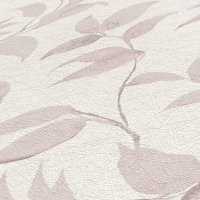 Tapete Premium Wall 2