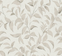 Tapete Premium Wall 2