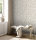 Tapete Premium Wall 2