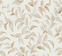 Tapete Premium Wall 2