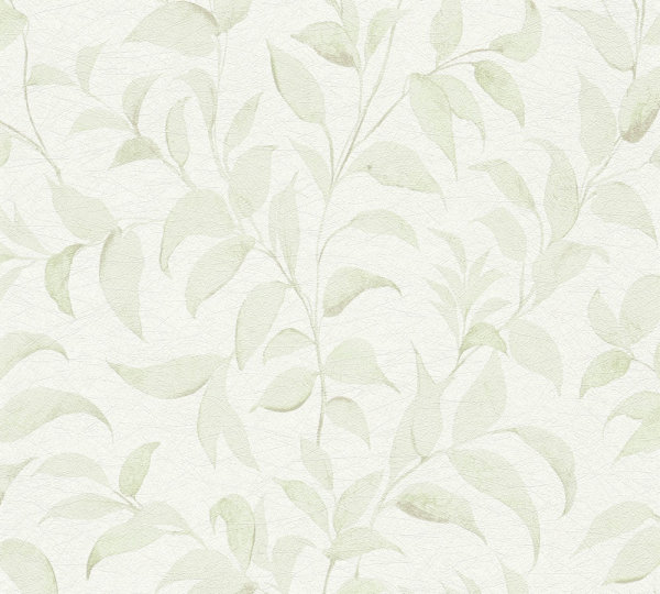 Tapete Premium Wall 2