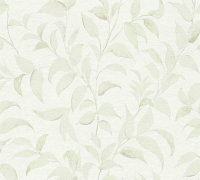 Tapete Premium Wall 2