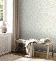 Tapete Premium Wall 2