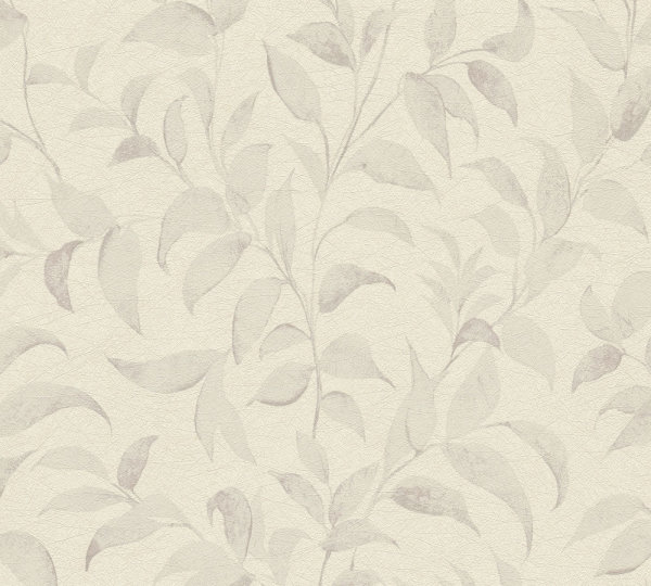 Tapete Premium Wall 2