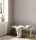 Tapete Premium Wall 2