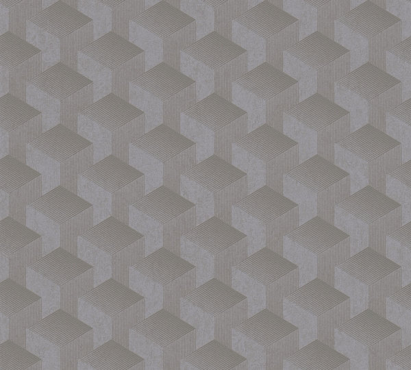Tapete Premium Wall 2