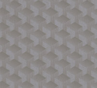 Tapete Premium Wall 2