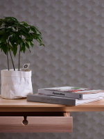 Tapete Premium Wall 2