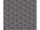 Tapete Premium Wall 2