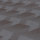 Tapete Premium Wall 2