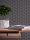 Tapete Premium Wall 2