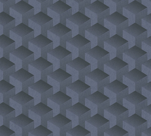 Tapete Premium Wall 2