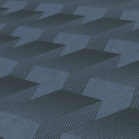 Tapete Premium Wall 2