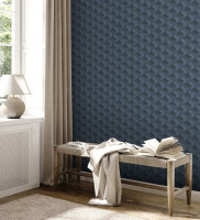 Tapete Premium Wall 2