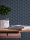 Tapete Premium Wall 2