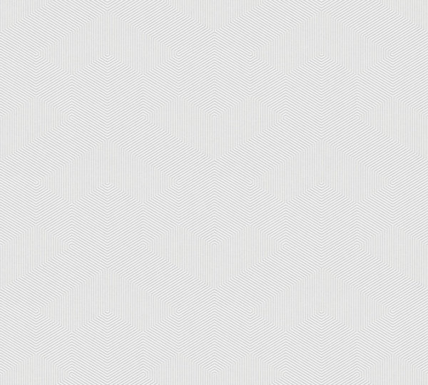 Tapete Premium Wall 2