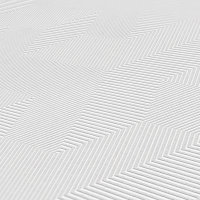 Tapete Premium Wall 2