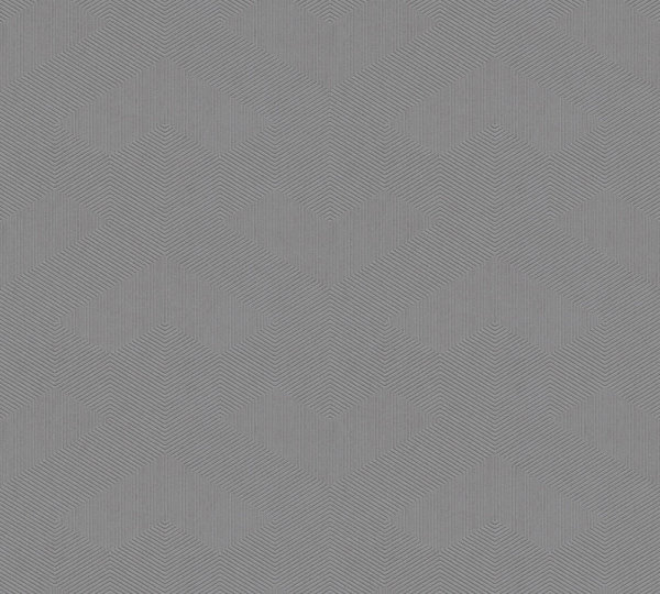 Tapete Premium Wall 2