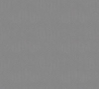 Tapete Premium Wall 2