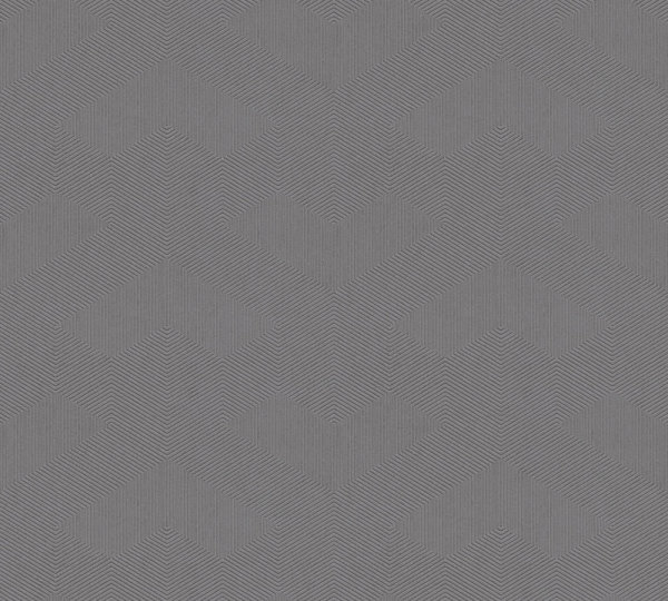 Tapete Premium Wall 2