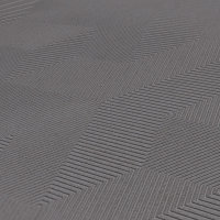 Tapete Premium Wall 2