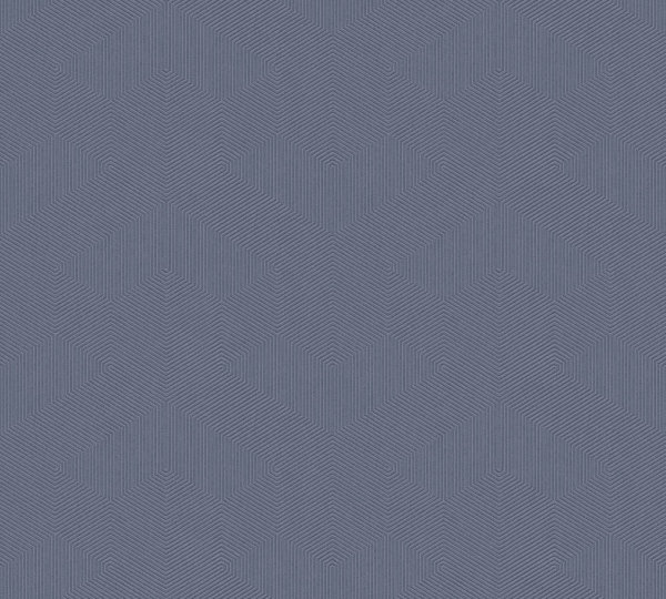 Tapete Premium Wall 2