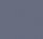 Tapete Premium Wall 2