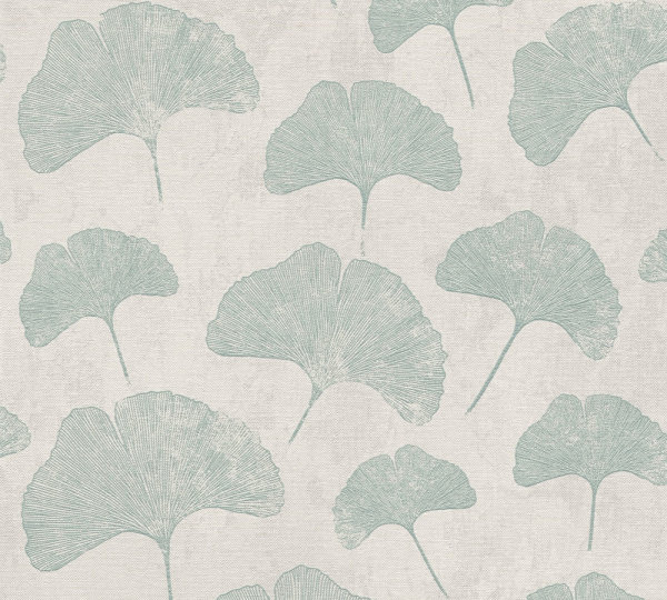 Tapete Premium Wall 2