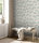 Tapete Premium Wall 2