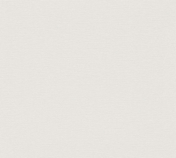 Tapete Premium Wall 2