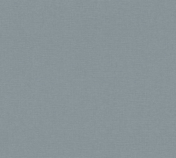 Tapete Premium Wall 2