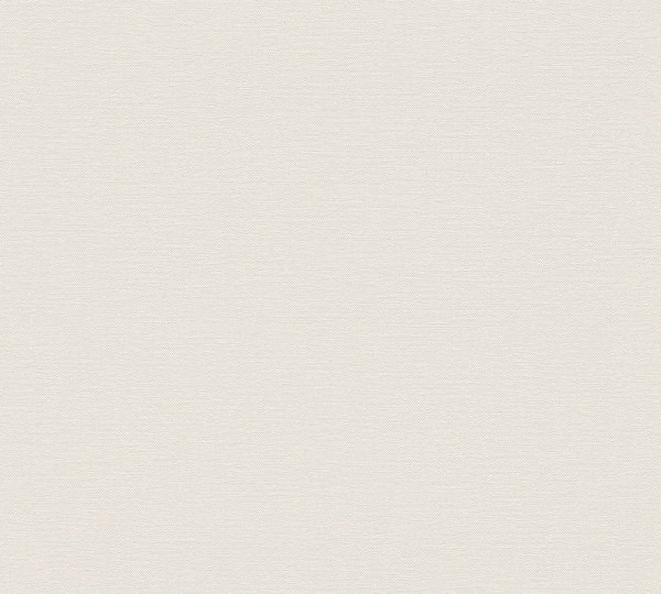 Tapete Premium Wall 2