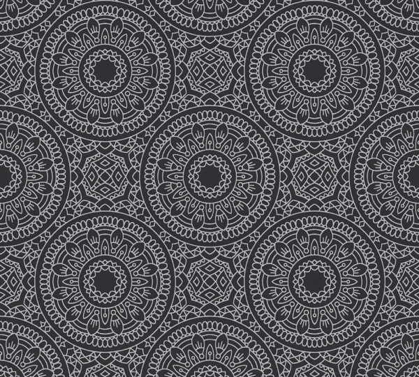 Tapete Premium Wall 2