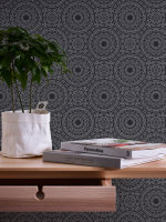 Tapete Premium Wall 2