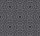 Tapete Premium Wall 2